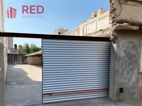 Terreno apto desarollo - Centro, Cordoba