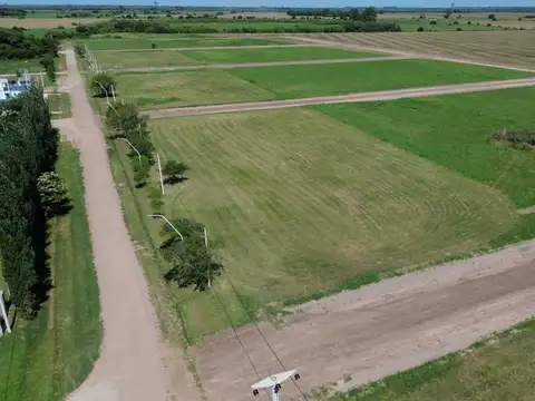 Terreno en Venta de 600,0 m2