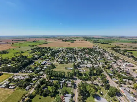 Terreno en Venta de 600,0 m2