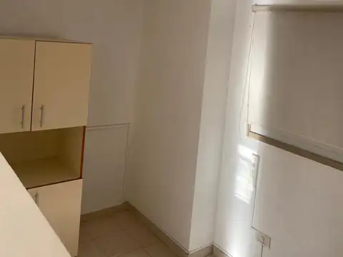 Departamento en Alquiler 25 años