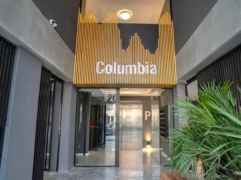 Cochabamba 200