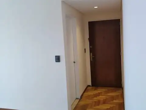 Departamento 2 Amb  en venta