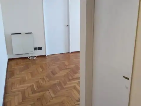 Departamento en Venta en Lomas de Zamora, USD 72.000