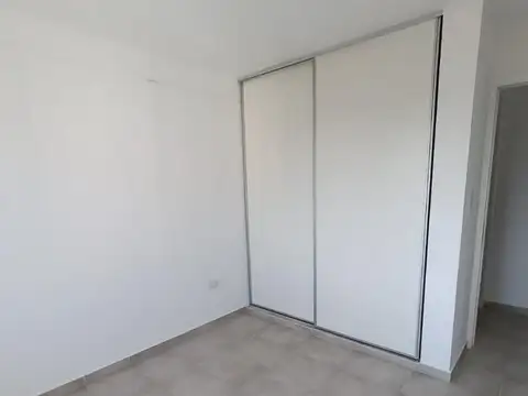 Exc Depto Alquiler 1 dorm estrenar Arenales 155