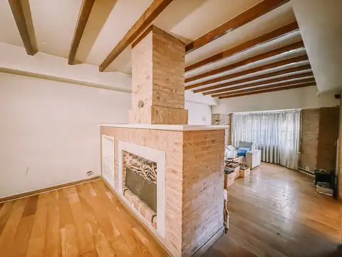 Casa en Venta en Banfield, USD 548.999