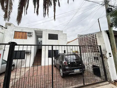 10 entre 523 y 524