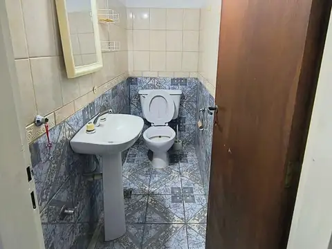 Casa en Alquiler A Estrenar