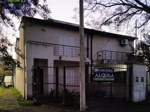 Eva Peron al 1000