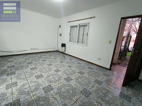 Casa en Alquiler en Gualeguaychu, $ 720.000