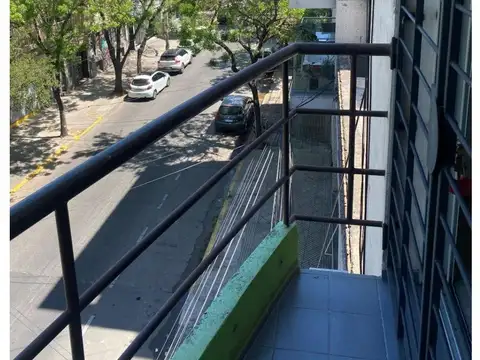 Departamento en Venta 20 años