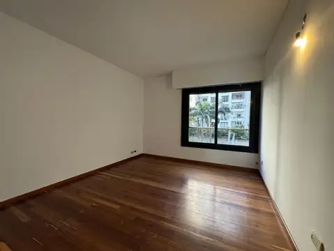 Departamento en Alquiler 30 años