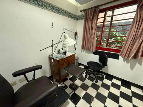 Local en Venta en Almagro, USD 190.000