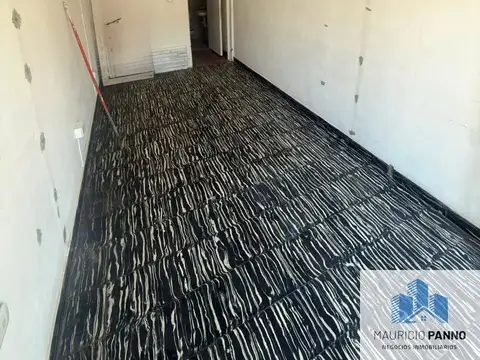 Local comercial en alquiler ubicado en Capitán Sarmiento