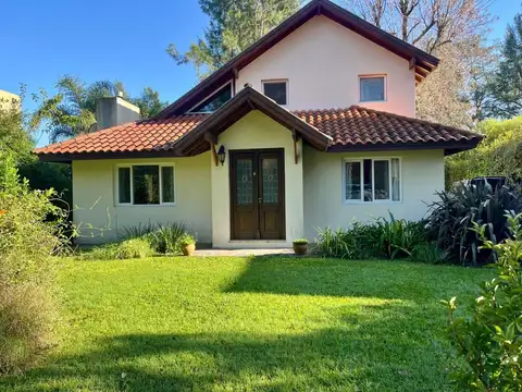 Ruta Nacional 205 100