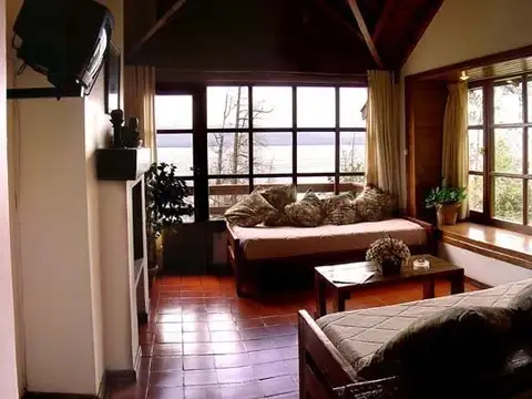 Hotel en Alquiler en San Carlos De Bariloche, $ 650.000