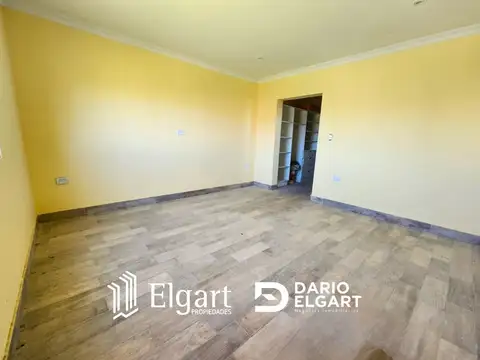 Mirador D 100