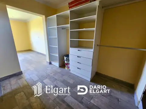 Casa - Alquiler - Argentina, Tafí Viejo