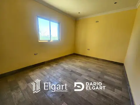 Casa en Alquiler de 2 dormitorios