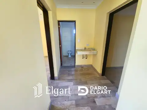 Casa - Alquiler - Argentina, Tafí Viejo