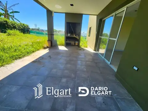 Casa en Alquiler en Tafi Viejo, $ 780.000