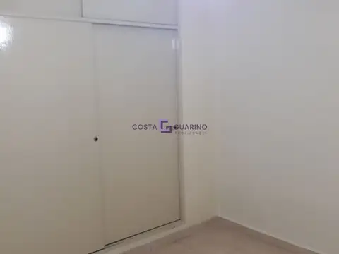 Cerrito 3800