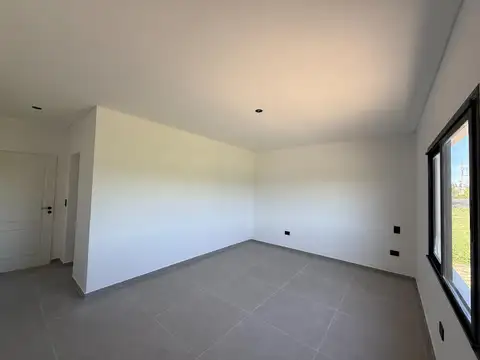 Casa en Venta en Belleville, USD 179.900