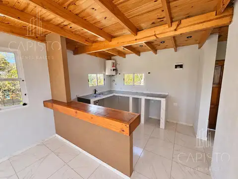 Quintana al 800