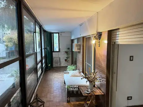 Departamento en Venta en Centro, USD 160.000