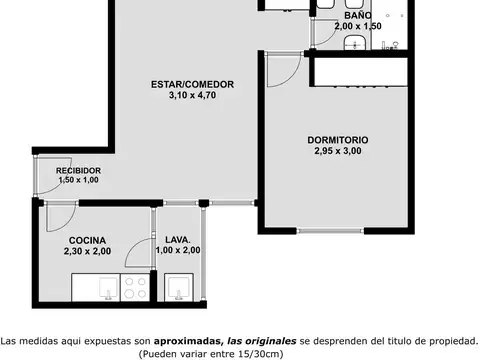AV. CARABOBO  al 200
