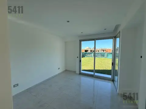Casa en Alquiler en Santa Inés, USD 1.700