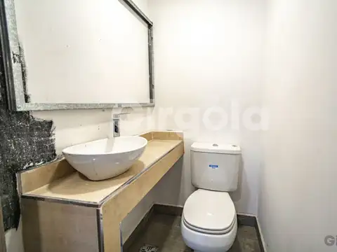 Departamento en Venta al Noroeste