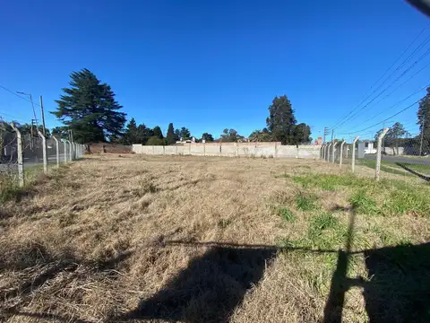 Terreno en Alquiler en Malvinas Argentinas, USD 450