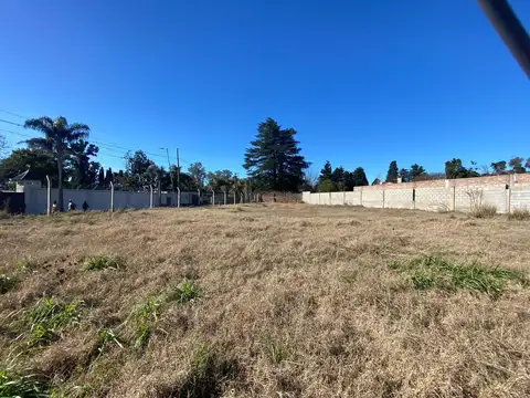 Arturo Illia al 9000