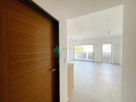 Departamento en Venta en Liniers, USD 85.000