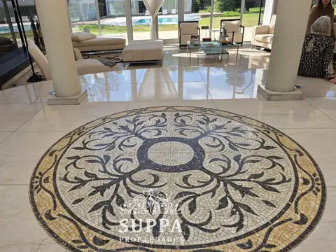 Casa en Venta en San Diego