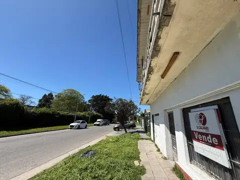 Casa en Venta 1 año
