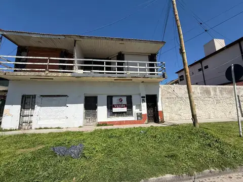 Casa en Venta en Mar del Plata, USD 70.000