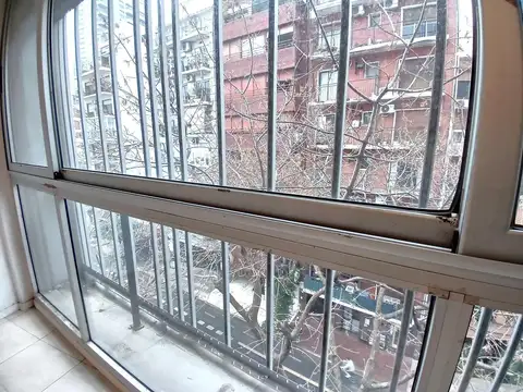 Oficina en Venta 10 años