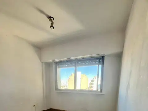 Departamento en Venta en Villa Urquiza, USD 115.000