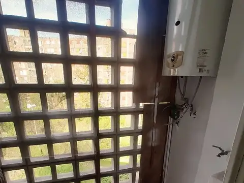 Departamento en Venta 19 años
