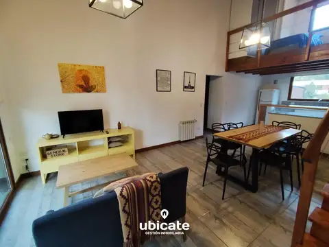 Departamento en Pinar de Festa