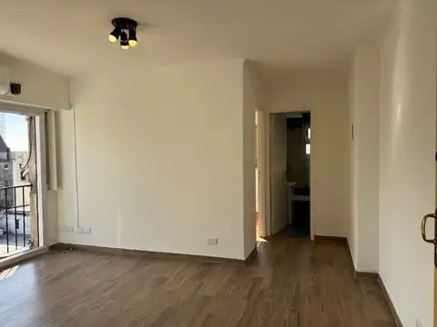 Departamento en Venta en Retiro, USD 79.000