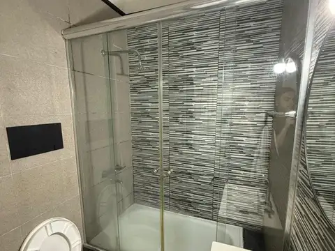 Depto Tipo Casa en Venta 10 años