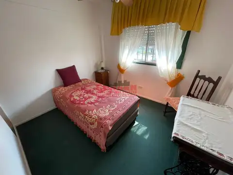 Departamento - Venta - Argentina, Concordia