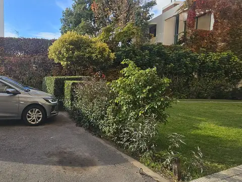 Departamento en Venta en Republica De La Sexta, USD 85.000