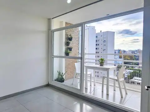 Departamento en Venta 25 años