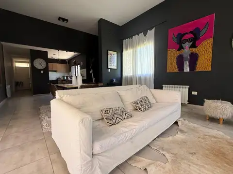 Casa en Venta en Mayor Drummond, USD 215.000