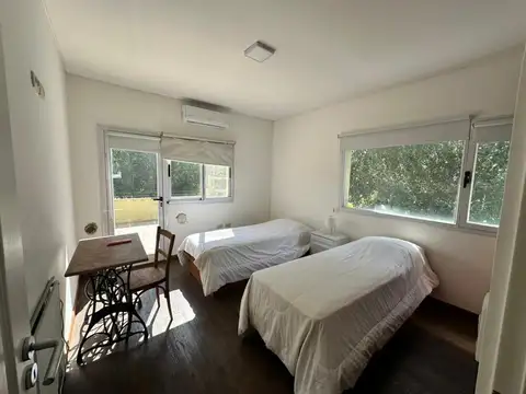 Casa en Venta 8 años