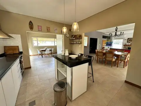 Casa en Venta en Fincas de San Vicente, USD 289.999