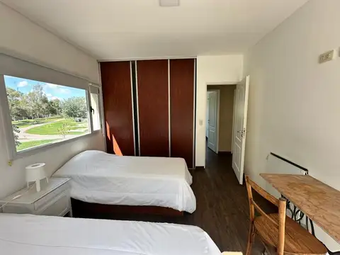 Casa en Venta 8 años